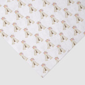 ボホフローラトバルテペレガール 薄葉紙 (詳細)