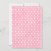 ボホフローラトバルテペ誕生日 サンキューカード (裏面)