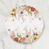 ボホフローラハイランドカウギフト フェイバータグ (裏面)