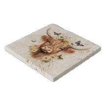 ボホフローラバタフライファームハウススコッチカウズ