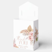 ボホフローラパンパバラ金ゴールドサンキュービフボックス フェイバーボックス (オープン)