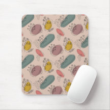 ボホフローラ抽象芸術