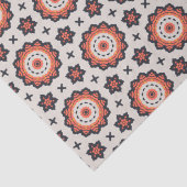 ボホフローラ放射能 薄葉紙 (詳細)