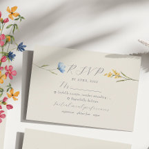 ボホフローラ結婚ズ