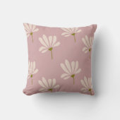 ボホフローラ装飾用クッションクッション クッション (正面)