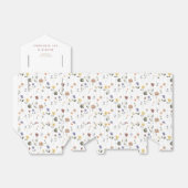 ボホフローラ野草 | フェイバーボックス (折り畳みなし)