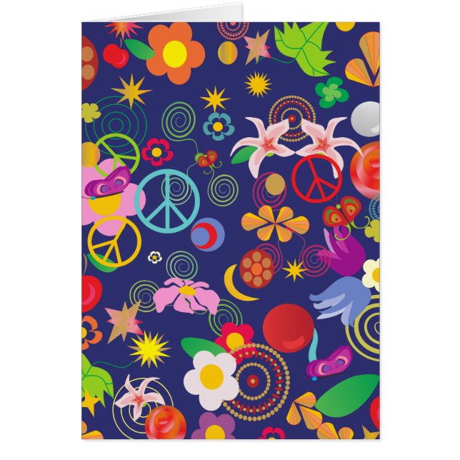 ボホフローラ (正面)