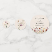 ボホフローラ コンフェッティ (裏面)