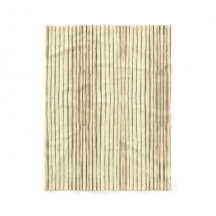 ボホブランケット