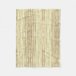 ボホブランケット フリースブランケット