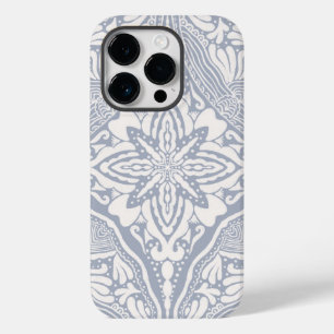 ボホブリエラマンダラアート Case-Mate iPhone 14 PROケース