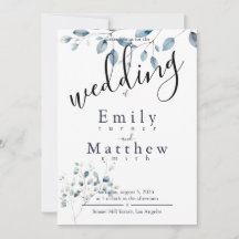 ボホブリス結婚ズ