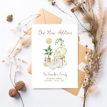 ボホブリーズムービング