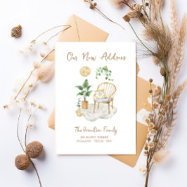 ボホブリーズムービング 案内状