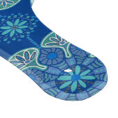 ボホブルーメダリオンパドル切削盤 カッティングボード (角)