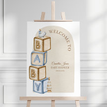 ボホブロッ男女兼用クやおもちゃベイビーシャワー