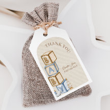 ボホブロッ男女兼用クやおもちゃベイビーシャワー