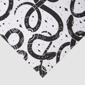 ボホヘビ 薄葉紙 (詳細)