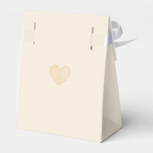 ボホベビーベージュウォーターカラーレインボビーフボックス フェイバーボックス (裏面サイド)