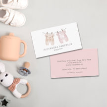 ボホベビー衣料品ウォーターカラーベビーシッター