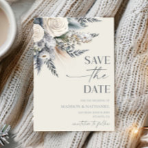 ボホホワイトローズフローラフラワーガーデン結婚ズ