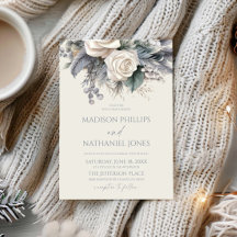 ボホホワイトローズフローラフラワーガーデン結婚ズ