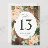 ボホボタニカルファームハ素朴ウスハウスフローラカスタム (裏面)