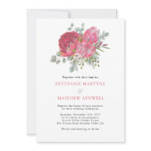 ボホボタニカルフローラユーカリ結婚ス