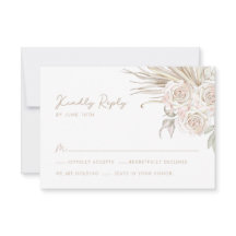 ボホボタニカル結婚ズ