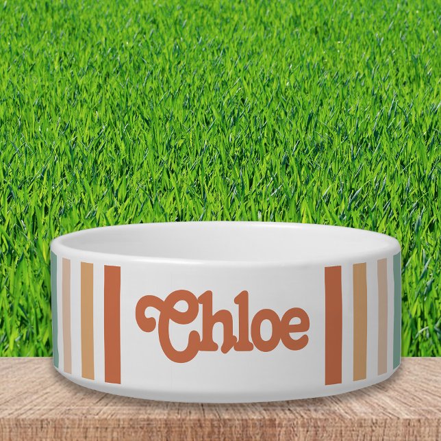 ボホボヘミアンパステルレインボー ボウル (クリエイターアップロード済み)