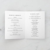 ボホポッテッドサキュメンとサボテン結婚ズ プログラム (内部)