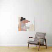 ボホマウンテンズタペストリー タペストリー (インサイチュ(横))