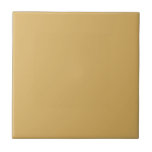 ボホマスタード タイル<br><div class="desc">マスタード無地のカラーbohoカラースキームスタイル、家庭用DIYプロジェクト用セラミックタイル。他の色と混ぜ合わせたバックスプラッシュのためにシンプル、のコースタータイルとして使用飾し、テーブルトップにタイル、サービングトレイ、バスシャワータイル、モザイクを作成し、タイルの本棚など!クリエイティブ。2サ来イズで4.25 x 4.25および6 x 6インチの2つのサイズで利用可能。ホーム無地のDIYにはヒューやアパターン(の模様が)あるントタイルを使用。</div>