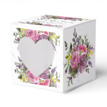 ボホマゼンタパープルピンクマウヴフローラ結婚ズ