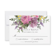 ボホマゼンタパープルピンクマウヴフローラ結婚ズ