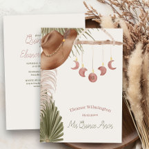 ボホミクリンスアノスウェスタン素朴キンセアニェラ