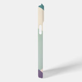 ボホミニマルガーリー主義者 Case-Mate iPhoneケース (裏面 / 右)