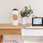 ボホミニマル主義者 |パーソナライズされた | タンブラー