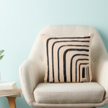 ボホムドクロスネタールブラックフェミニンとクリーム