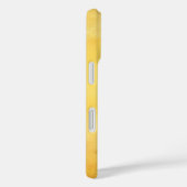 ボホムーンとキノコiPhone 16ケース Case-Mate iPhoneケース (裏面 / 右)