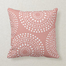 ボホモザイク初期のパターン柔らかいサンゴ