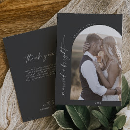 ボホモダンアーチグレ結婚したイとブライトサンキュー シーズンカード