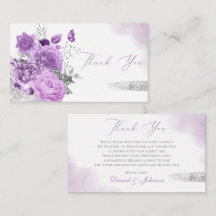 ボホモダンウォーター色フローラベビーショウサンキュー