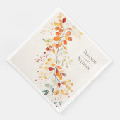 ボホモダンウォーター色紅葉結婚ズ (コーナー)