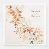 ボホモダンウォーター色紅葉結婚ズ (正面)