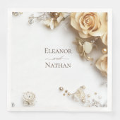 ボホモダンゴールデンバラ春サマー結婚ズ (正面)