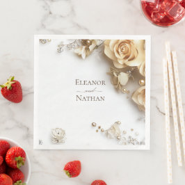 ボホモダンゴールデンバラ春サマー結婚ズ