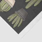 ボホモダンサボコレクションC9デクページ 薄葉紙 (詳細)