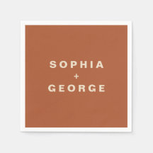 ボホモダンジュエルアース結婚トン