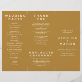 ボホモダンジュエルアース音三重プログラムフライヤー チラシ